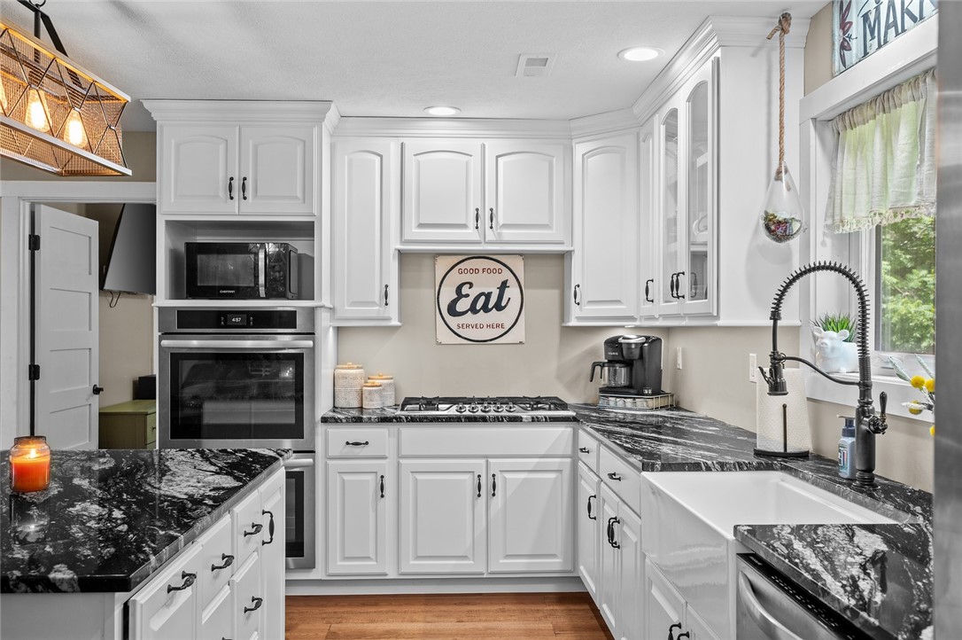 25760 E 1750th Road Property Photo 28