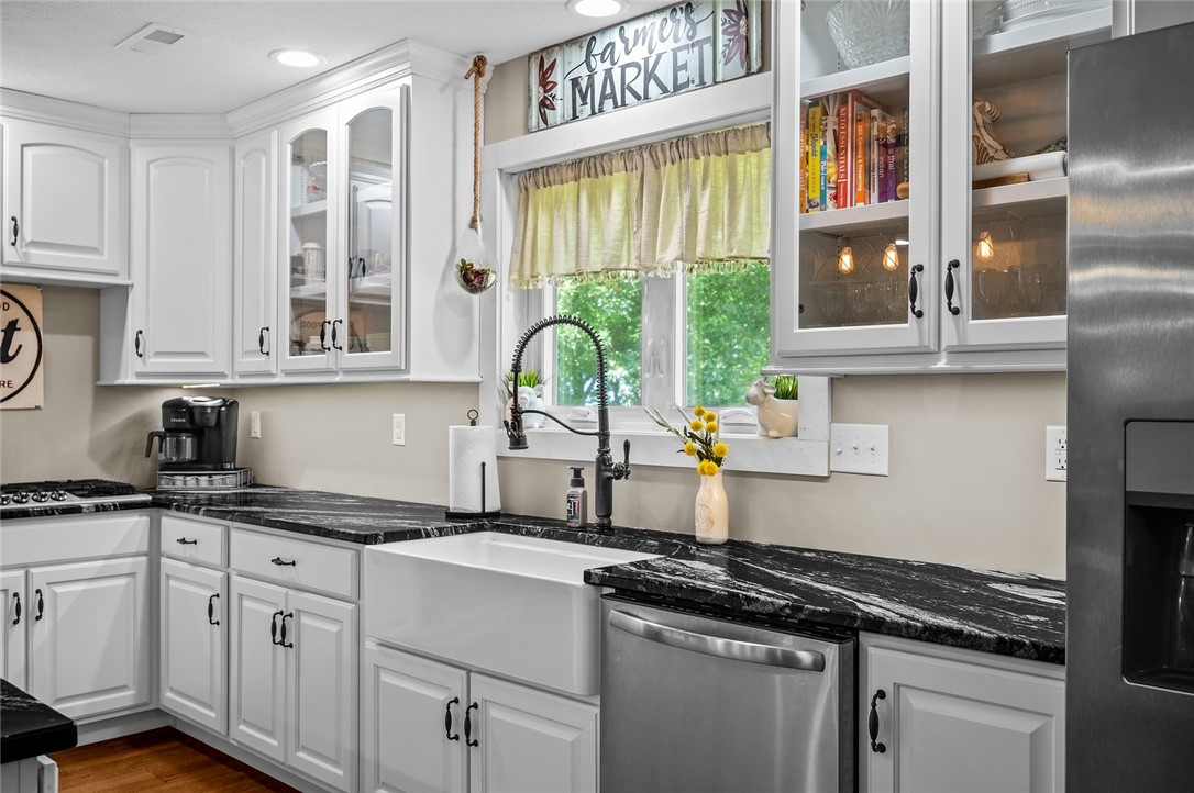 25760 E 1750th Road Property Photo 29