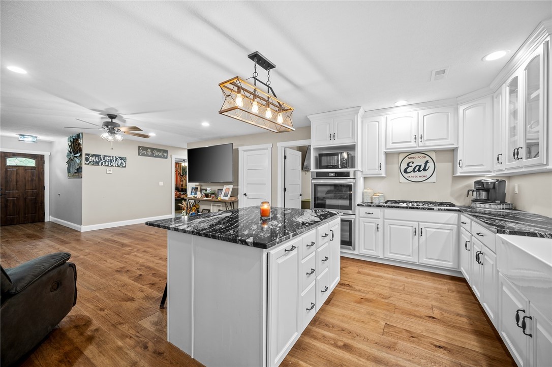 25760 E 1750th Road Property Photo 30