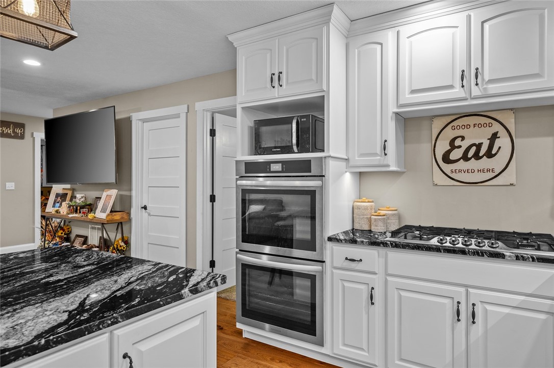 25760 E 1750th Road Property Photo 31