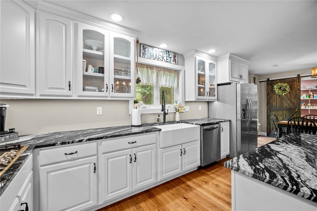 25760 E 1750th Road Property Photo 32