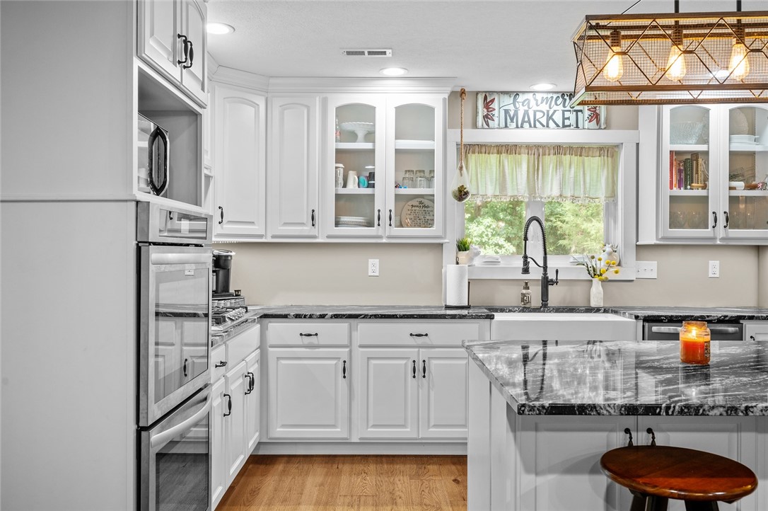 25760 E 1750th Road Property Photo 33