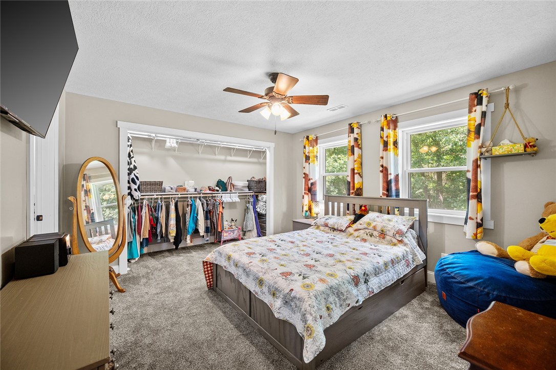 25760 E 1750th Road Property Photo 34