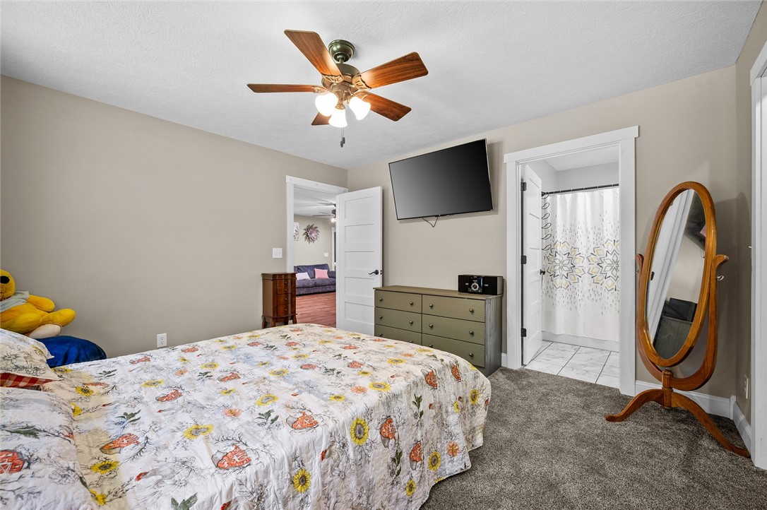 25760 E 1750th Road Property Photo 35