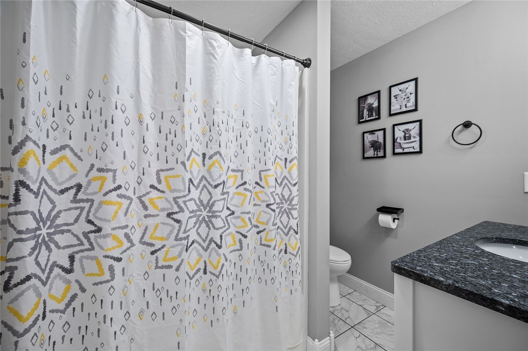 25760 E 1750th Road Property Photo 36