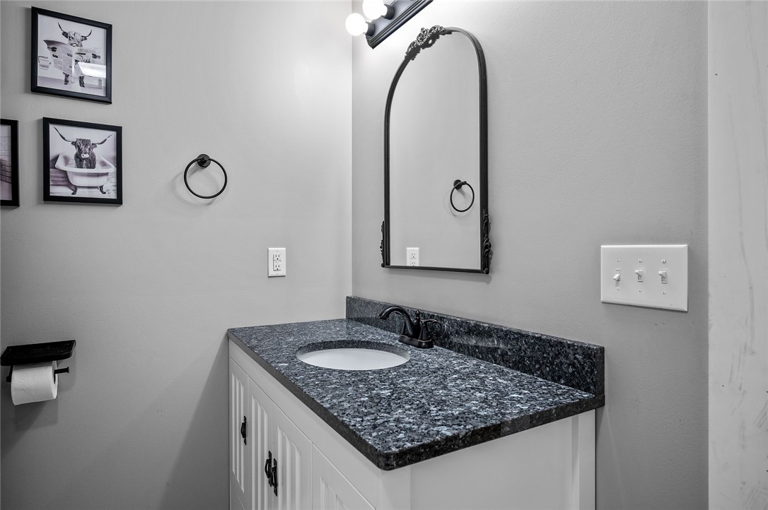 25760 E 1750th Road Property Photo 37