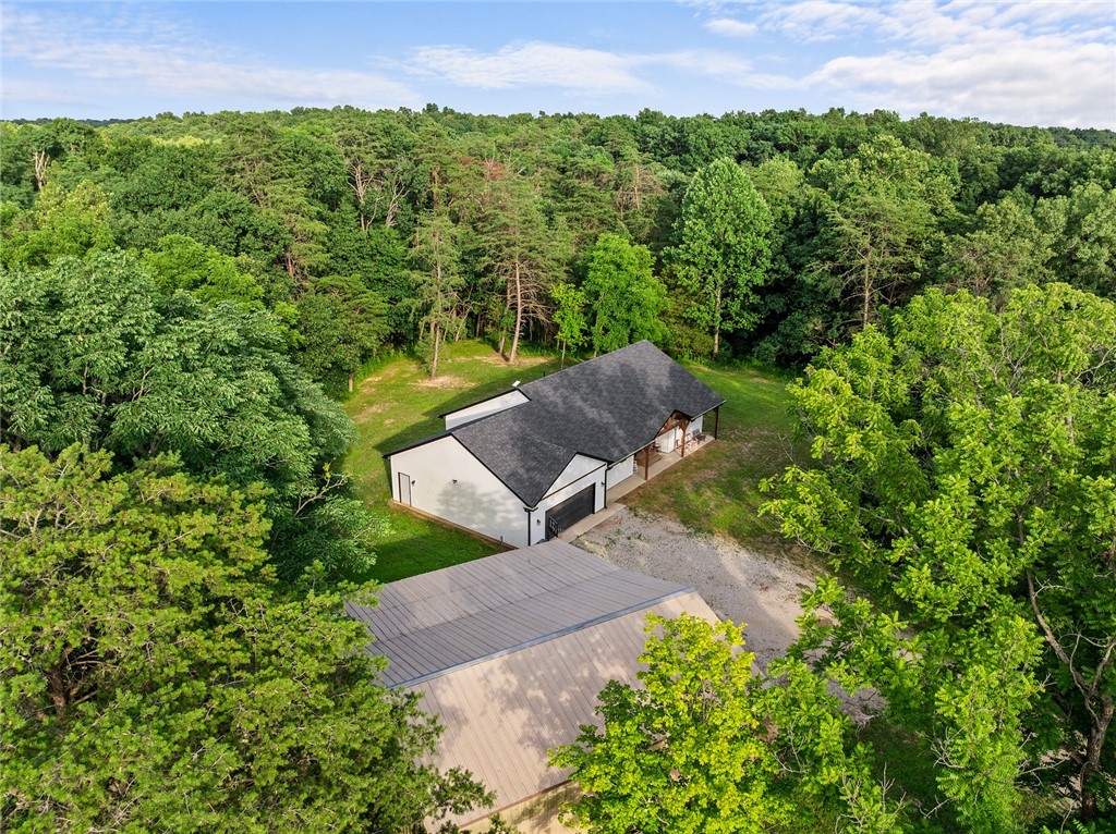 25760 E 1750th Road Property Photo 38