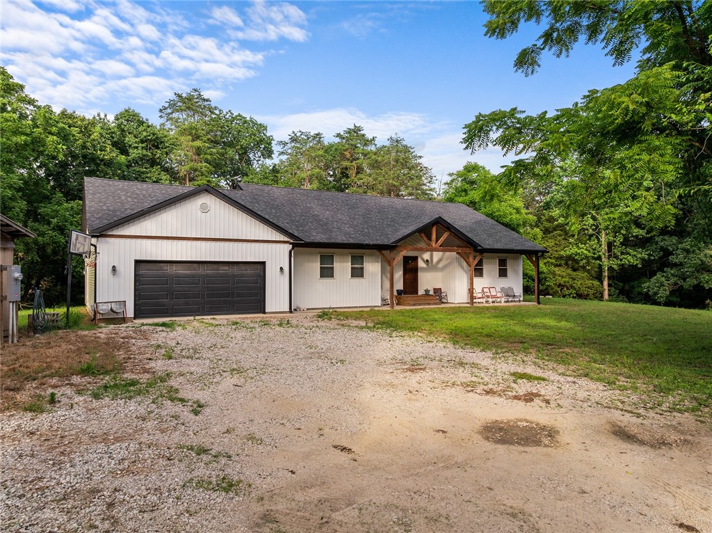 25760 E 1750th Road Property Photo 39