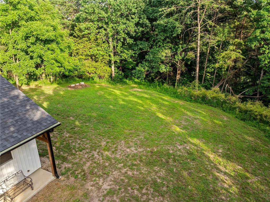 25760 E 1750th Road Property Photo 40