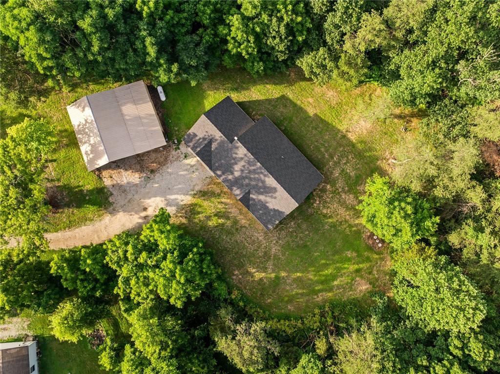 25760 E 1750th Road Property Photo 41