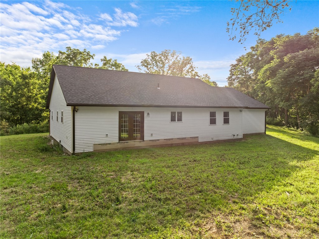 25760 E 1750th Road Property Photo 42