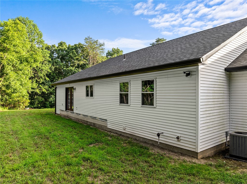 25760 E 1750th Road Property Photo 43