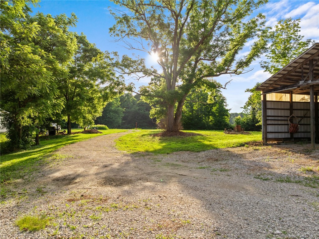 25760 E 1750th Road Property Photo 45