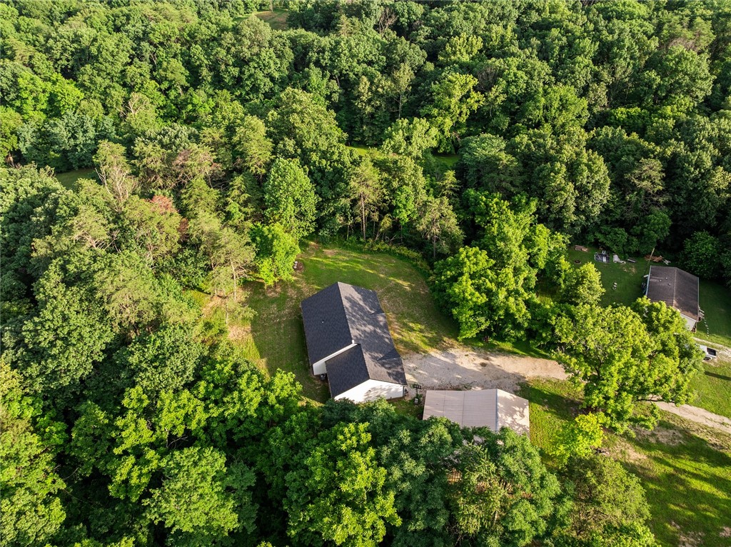 25760 E 1750th Road Property Photo 46