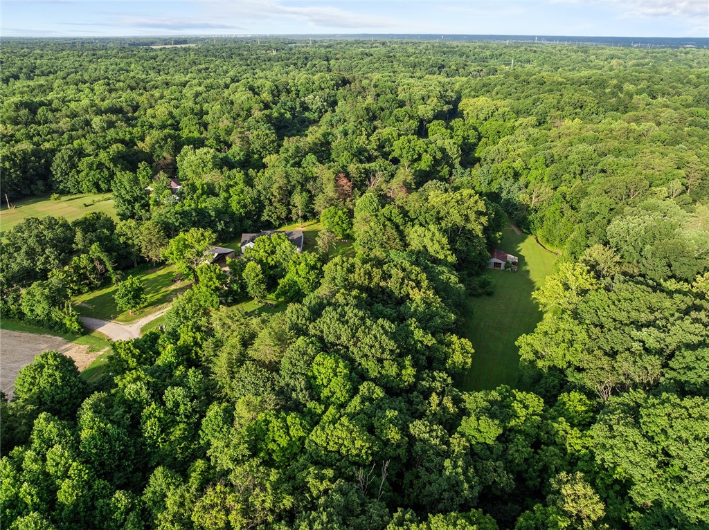 25760 E 1750th Road Property Photo 47