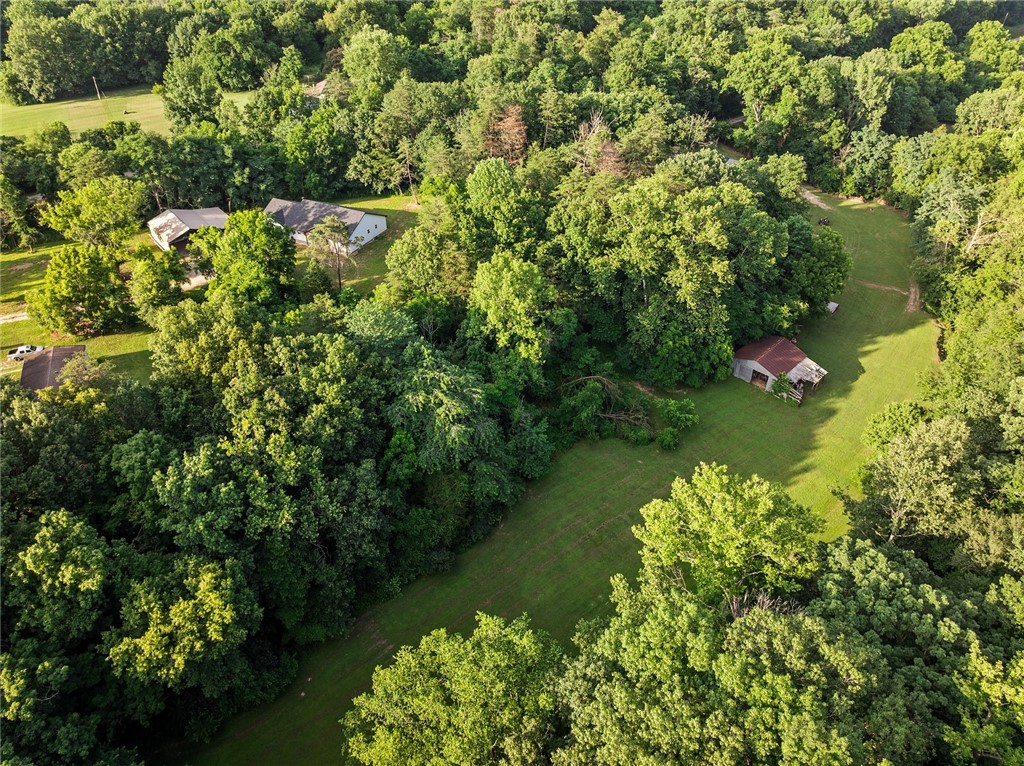 25760 E 1750th Road Property Photo 48