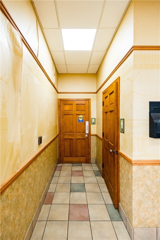 381 State Highway 121 Property Photo 10