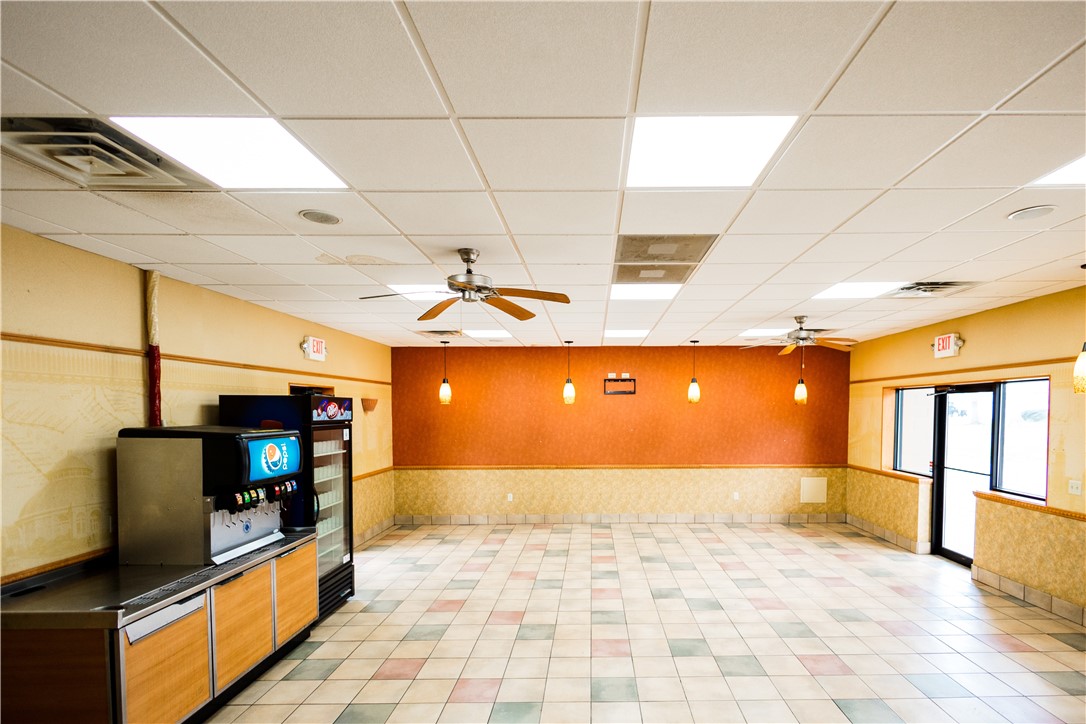 381 State Highway 121 Property Photo 12