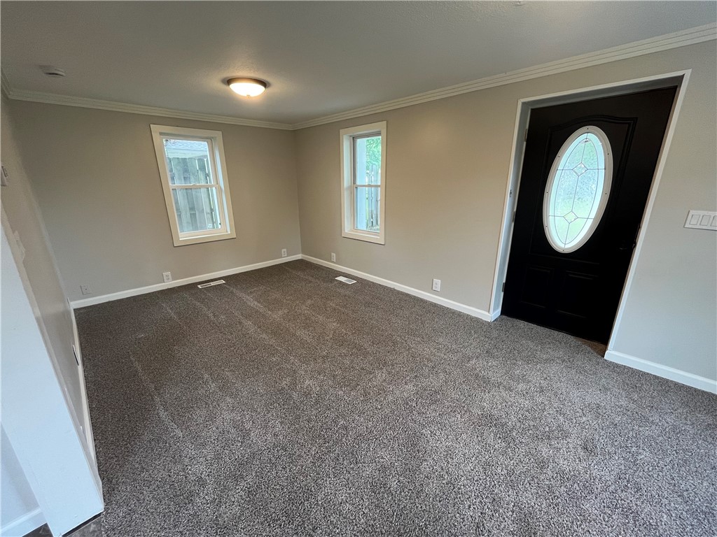 3324 Shelby Avenue Property Photo 4