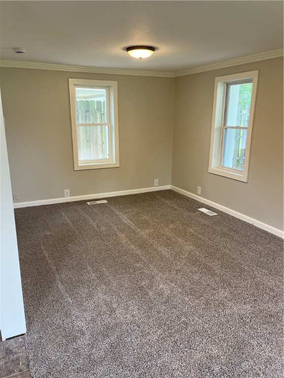 3324 Shelby Avenue Property Photo 5