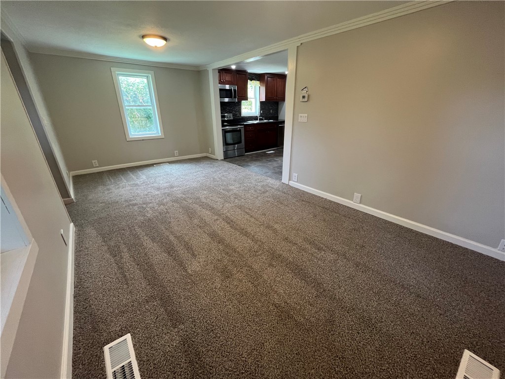 3324 Shelby Avenue Property Photo 6