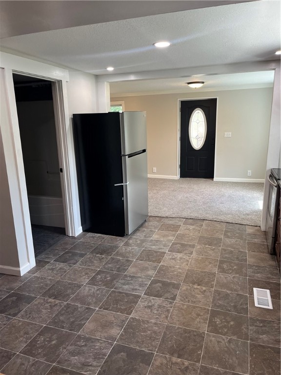 3324 Shelby Avenue Property Photo 9