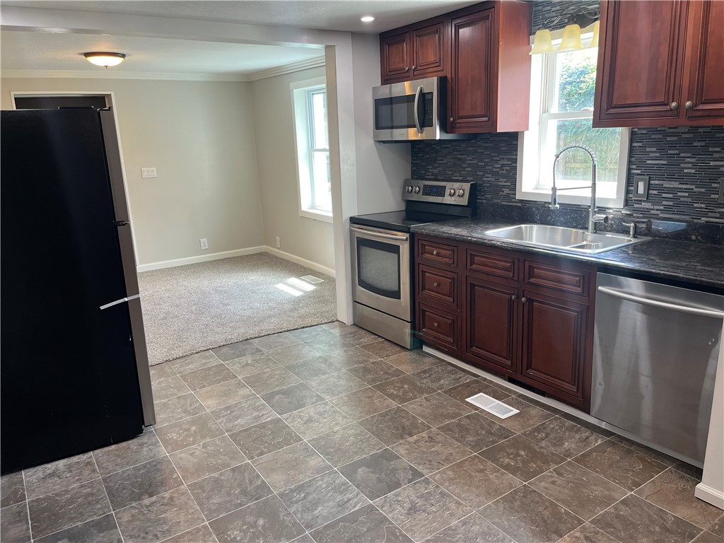 3324 Shelby Avenue Property Photo 10