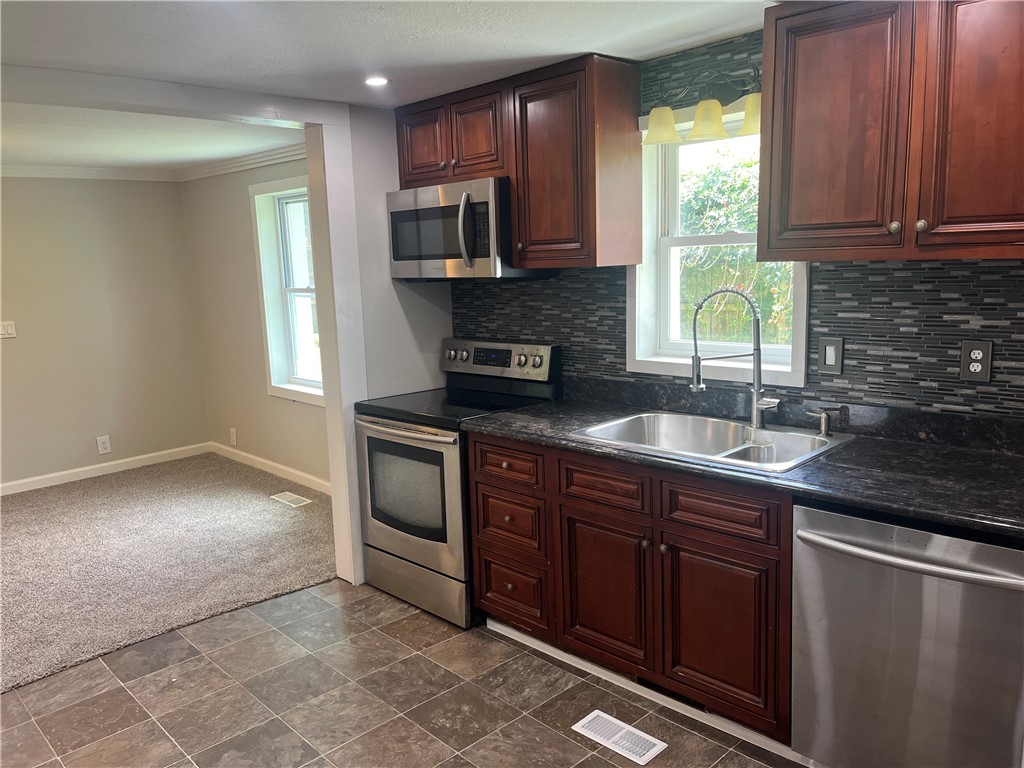 3324 Shelby Avenue Property Photo 12