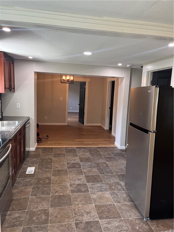 3324 Shelby Avenue Property Photo 14