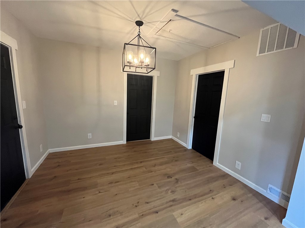 3324 Shelby Avenue Property Photo 15