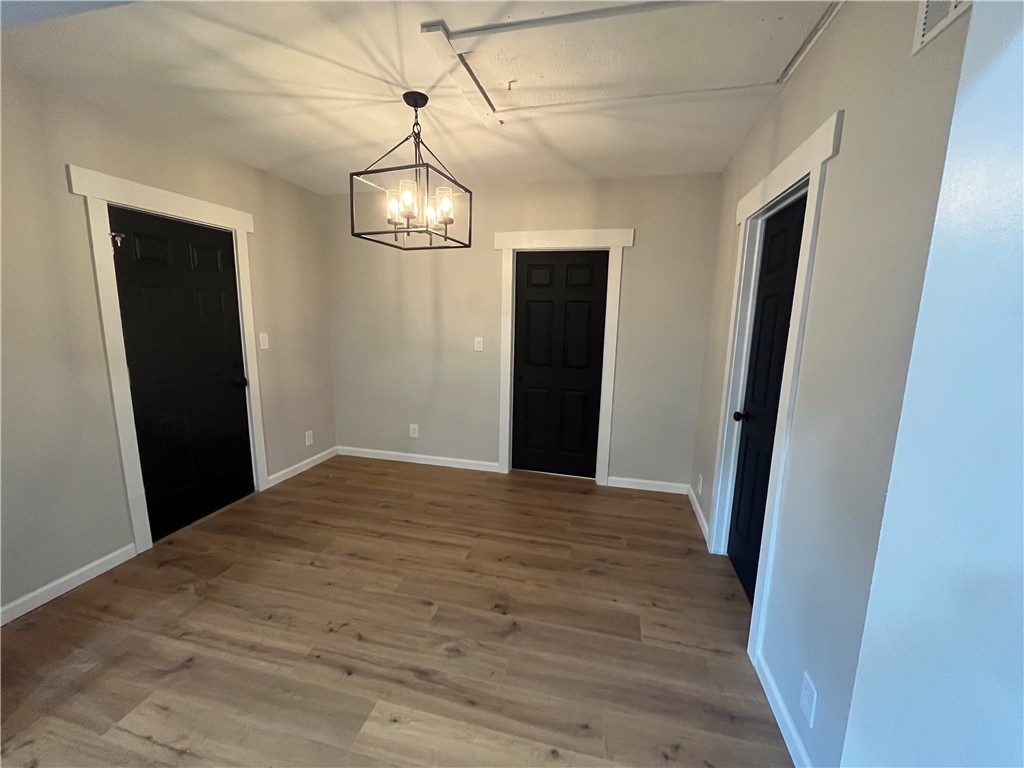 3324 Shelby Avenue Property Photo 16