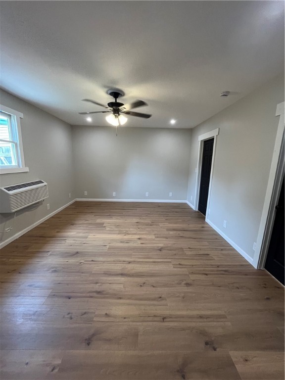 3324 Shelby Avenue Property Photo 17