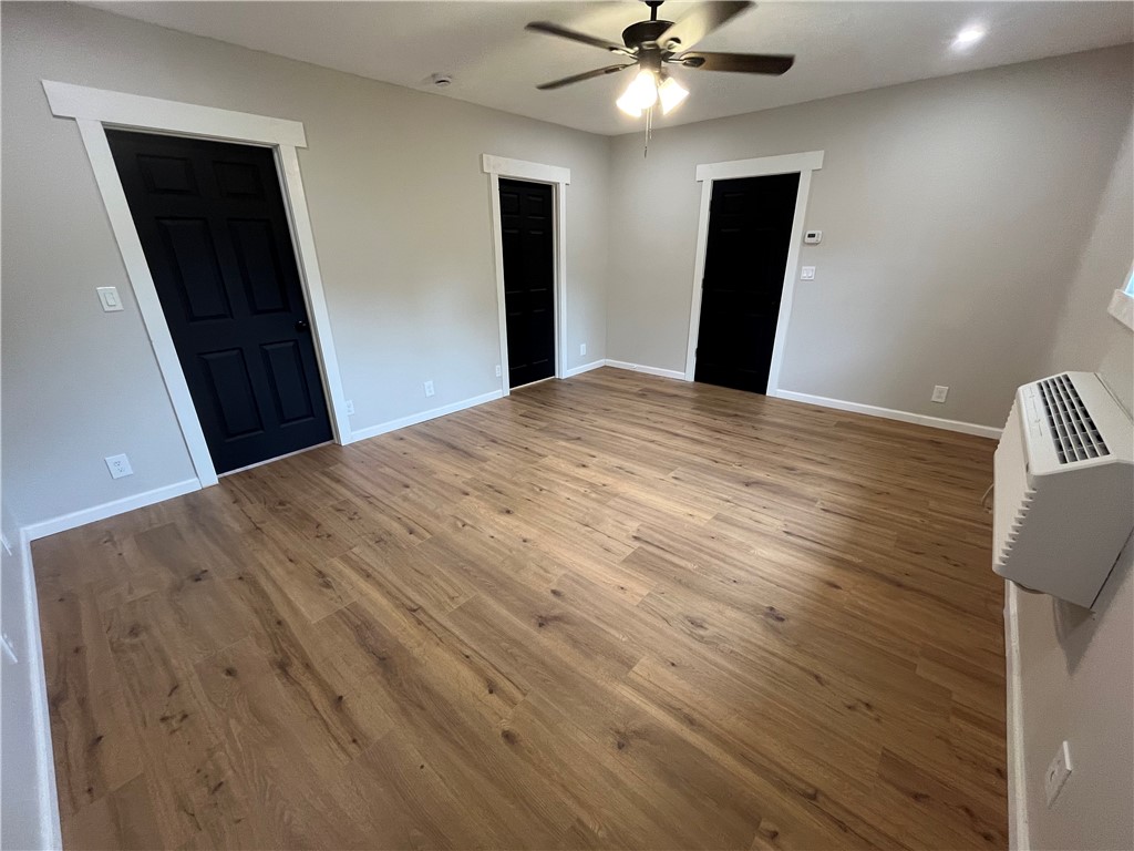 3324 Shelby Avenue Property Photo 18