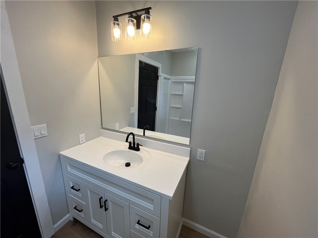 3324 Shelby Avenue Property Photo 19