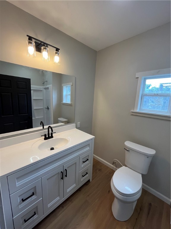 3324 Shelby Avenue Property Photo 20