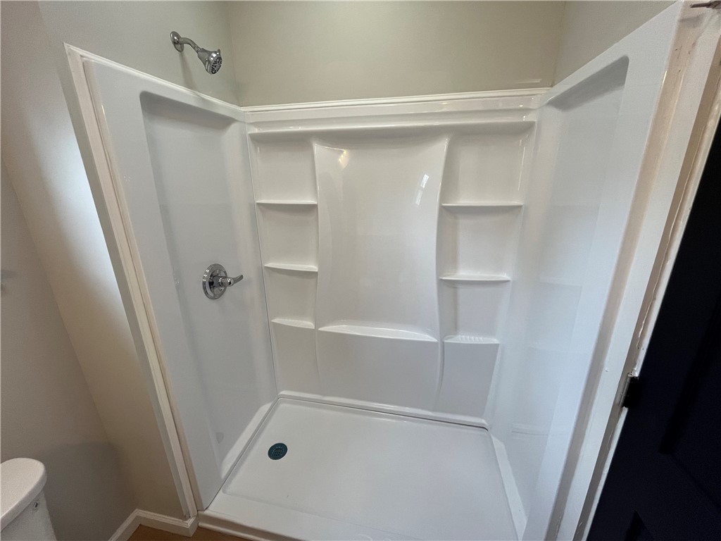 3324 Shelby Avenue Property Photo 21