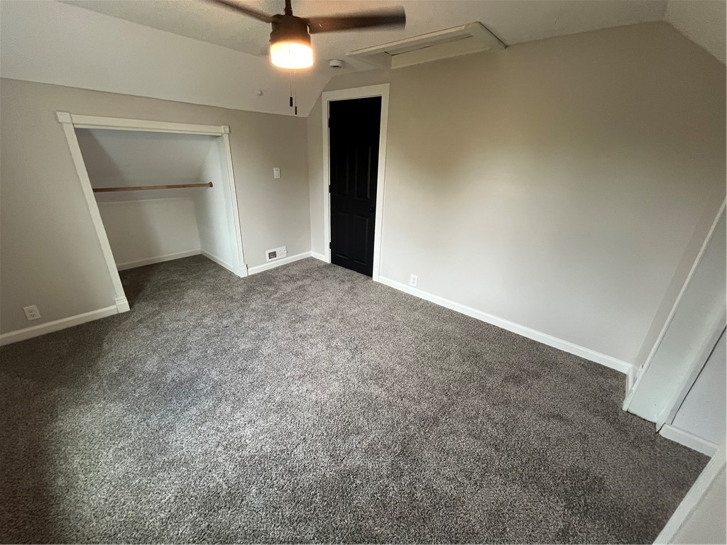 3324 Shelby Avenue Property Photo 22