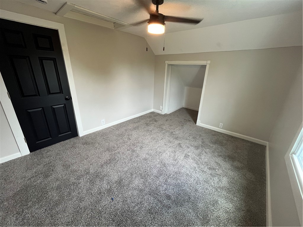 3324 Shelby Avenue Property Photo 23