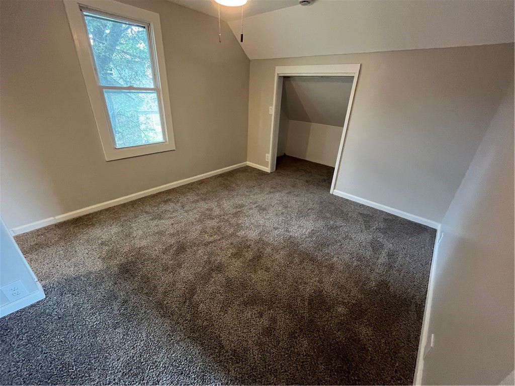 3324 Shelby Avenue Property Photo 24