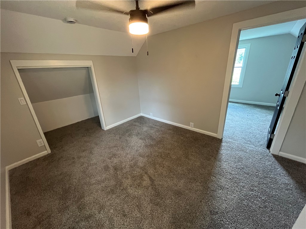 3324 Shelby Avenue Property Photo 25