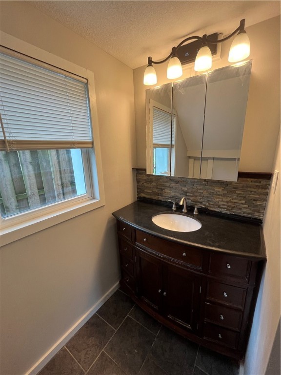 3324 Shelby Avenue Property Photo 27