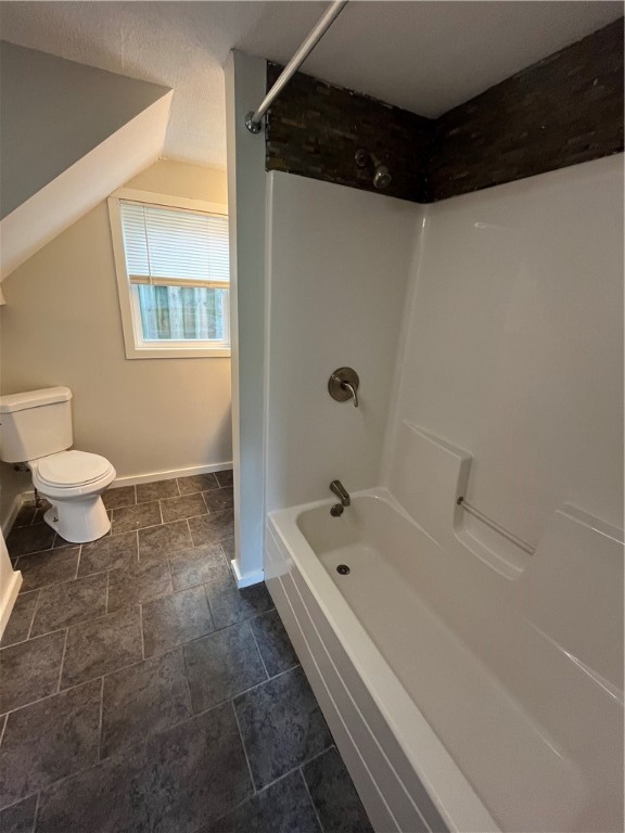 3324 Shelby Avenue Property Photo 28