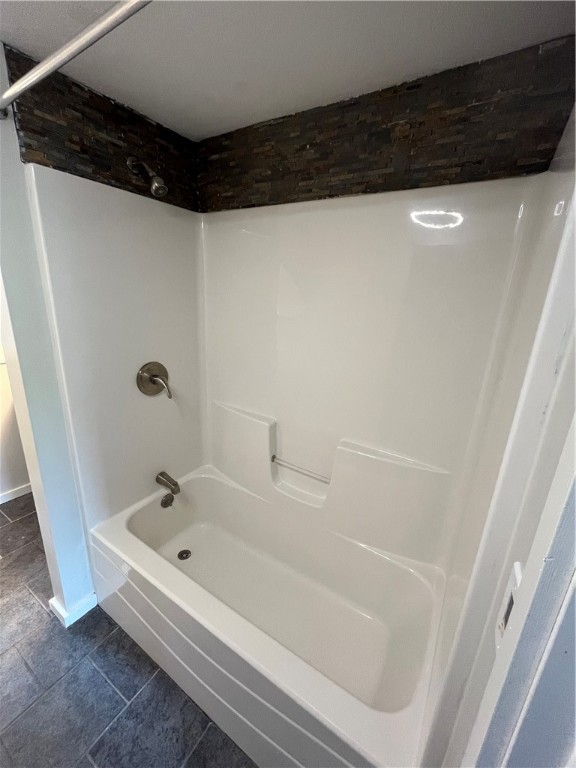 3324 Shelby Avenue Property Photo 29