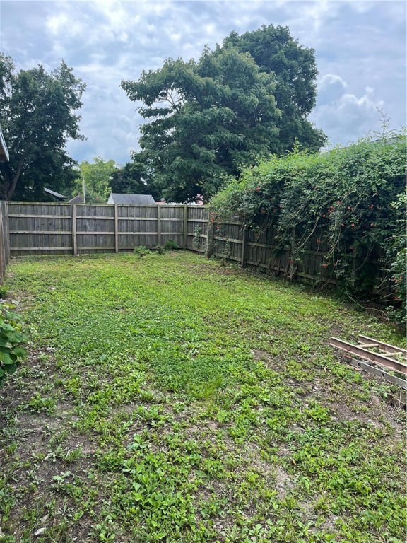 3324 Shelby Avenue Property Photo 30