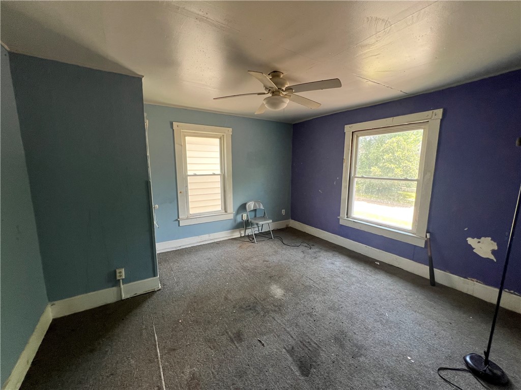 1020 W Main Street Property Photo 11