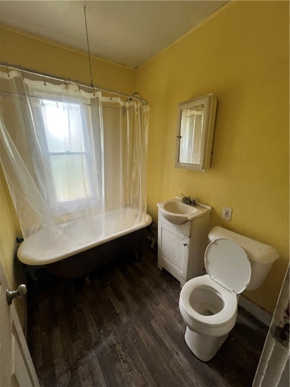 1020 W Main Street Property Photo 12