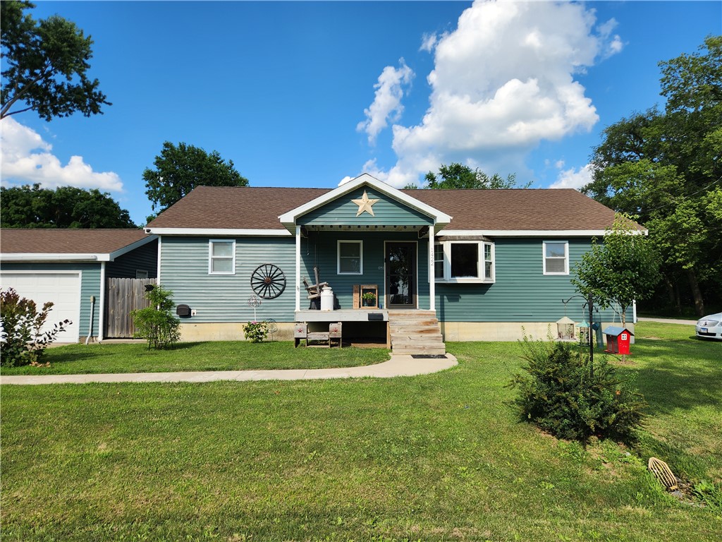 1422 Ohio Avenue Property Photo 1