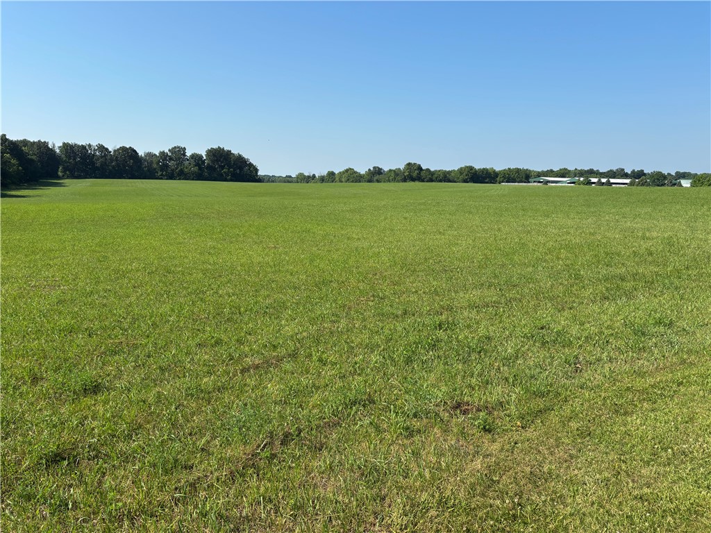 17156 E West Newell Road Property Photo