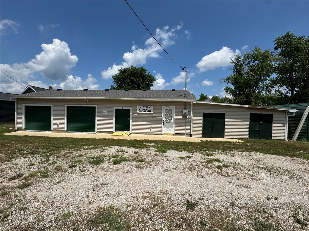 112 2nd Street Property Photo 1
