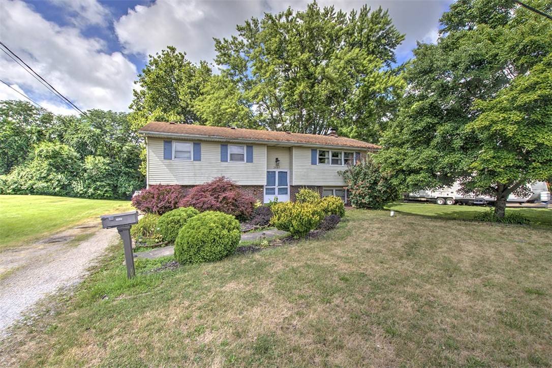 3487 Nancy Road Property Photo